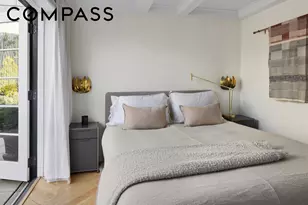 21 E 22nd St, New York City, NY 10010 - Photo 7