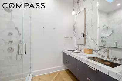 21 E 22nd Street #PH12F, New York City, NY 10010 - Photo 11