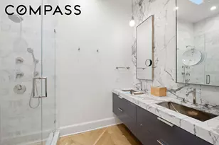 21 E 22nd St, New York City, NY 10010 - Photo 11