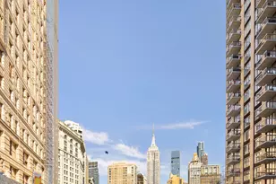 21 E 22nd St, New York City, NY 10010 - Photo 13