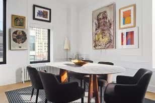 21 E 22nd St, New York City, NY 10010 - Photo 5