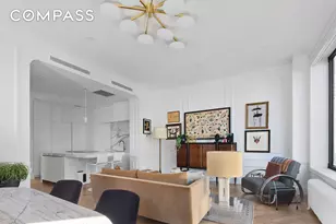 21 E 22nd St, New York City, NY 10010 - Photo 3