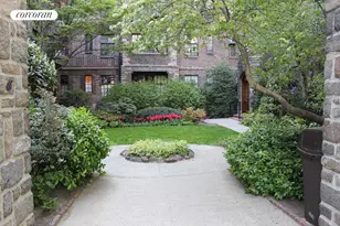 116 Pinehurst Ave, New York City, NY 10033 - Photo 13