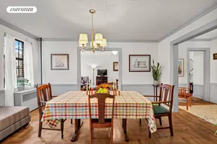 116 Pinehurst Ave, New York City, NY 10033 - Photo 3