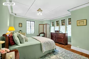 116 Pinehurst Ave, New York City, NY 10033 - Photo 7