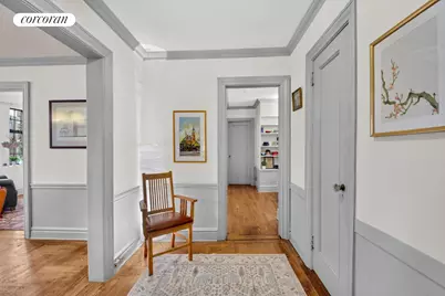 116 Pinehurst Avenue #G41, New York City, NY 10033 - Photo 5