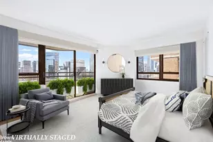 240 E 47th St, New York, NY 10017 - Photo 7