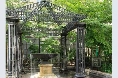 240 E 47th Street #39AB, New York, NY 10017 - Photo 17