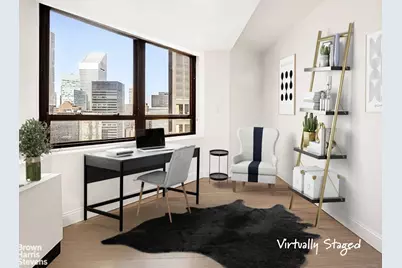 240 E 47th Street #39AB, New York City, NY 10017 - Photo 11