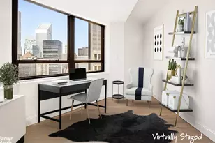 240 E 47th St, New York City, NY 10017 - Photo 11