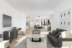 240 E 47th St, New York City, NY 10017 - Photo 1