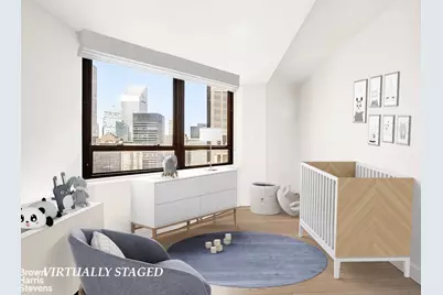 240 E 47th Street #39AB, New York, NY 10017 - Photo 11