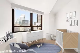 240 E 47th St, New York, NY 10017 - Photo 11