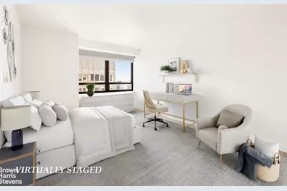 240 E 47th Street #39AB, New York, NY 10017 - Photo 9