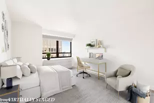 240 E 47th St, New York, NY 10017 - Photo 9