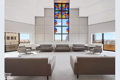 240 E 47th Street #39AB, New York, NY 10017 - Photo 13