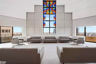 240 E 47th St, New York, NY 10017 - Photo 13