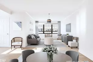 240 E 47th St, New York City, NY 10017 - Photo 3