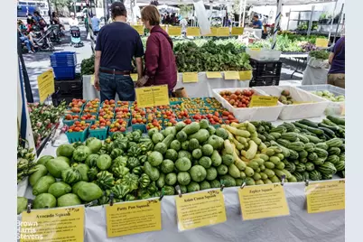 240 E 47th Street #39AB, New York City, NY 10017 - Photo 17