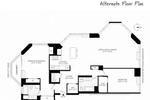 240 E 47th St, New York City, NY 10017 - Photo 21