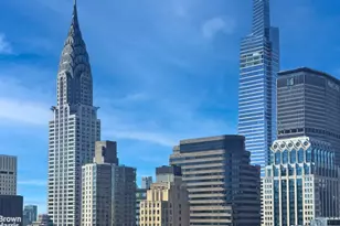 240 E 47th St, New York, NY 10017 - Photo 5