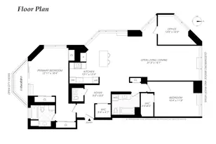 240 E 47th St, New York, NY 10017 - Photo 19