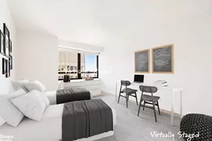 240 E 47th St, New York City, NY 10017 - Photo 9