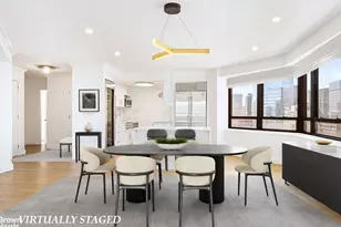 240 E 47th St, New York, NY 10017 - Photo 3