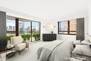 240 E 47th St, New York City, NY 10017 - Photo 7