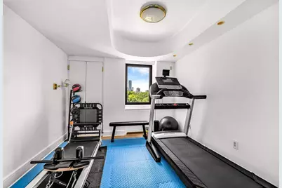 860 Fifth Avenue #9/10JK, New York City, NY 10065 - Photo 15