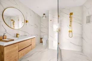 860 5th Ave, New York City, NY 10065 - Photo 11