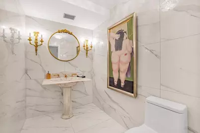 860 Fifth Avenue #9/10JK, New York City, NY 10065 - Photo 17