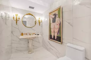 860 5th Ave, New York City, NY 10065 - Photo 17