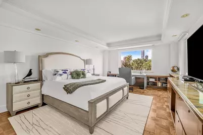 860 Fifth Avenue #9/10JK, New York City, NY 10065 - Photo 9