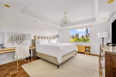 860 Fifth Avenue #9/10JK, New York City, NY 10065 - Photo 13