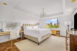 860 5th Ave, New York City, NY 10065 - Photo 13