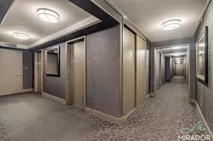 330 E 39th St, New York City, NY 10016 - Photo 19