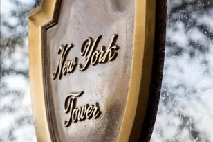 330 E 39th St, New York City, NY 10016 - Photo 11