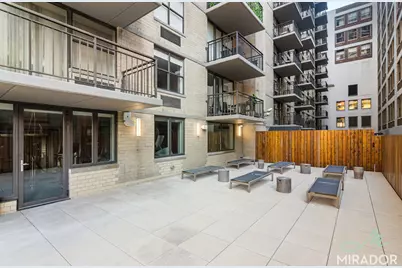 330 E 39th Street #34M, New York City, NY 10016 - Photo 13