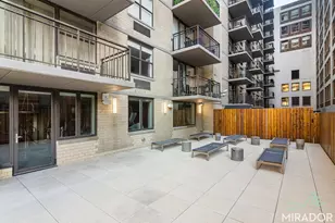 330 E 39th St, New York City, NY 10016 - Photo 13