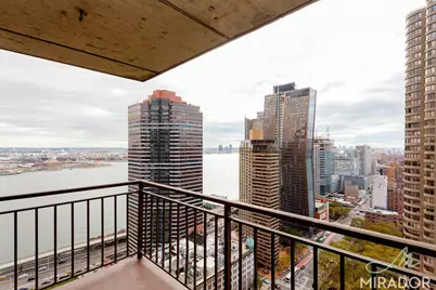 330 E 39th Street #34M, New York City, NY 10016 - Photo 5