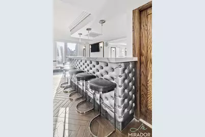 330 E 39th Street #34M, New York City, NY 10016 - Photo 17
