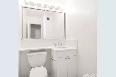 330 E 39th Street #34M, New York City, NY 10016 - Photo 9