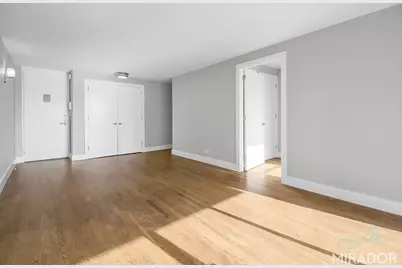 330 E 39th Street #34M, New York City, NY 10016 - Photo 3