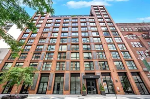 540 W 28th St, New York City, NY 10001 - Photo 7