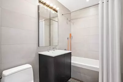 540 W 28th Street #9C, New York City, NY 10001 - Photo 5