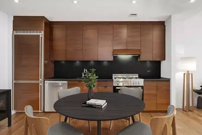 540 W 28th Street #9C, New York City, NY 10001 - Photo 3