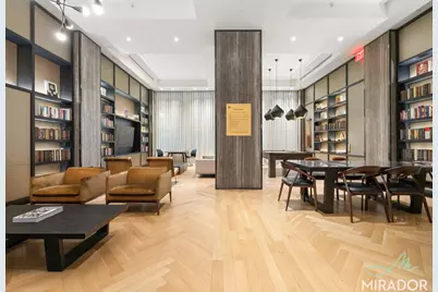 15 Park Row #23N, New York City, NY 10038 - Photo 21