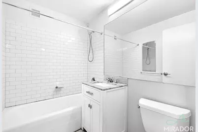 15 Park Row #23N, New York City, NY 10038 - Photo 13