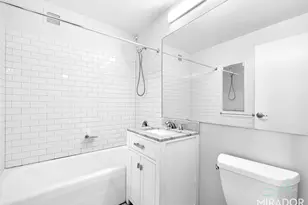 15 Park Row, New York City, NY 10038 - Photo 13